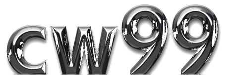cw99 logo