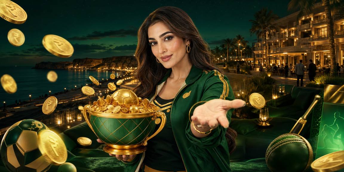 cw99 cw99 App — Casino, Live Tables & Sportsbook on Android and iOS